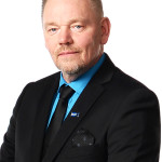 Jukka Mäkynen